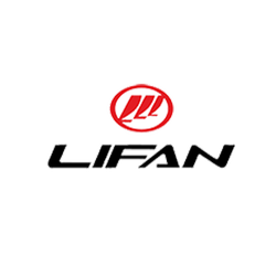 Lifan Power Canada