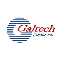 Galtech