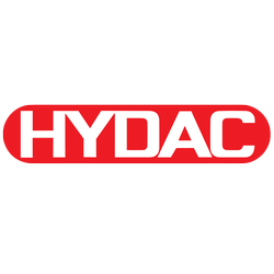 Hydac