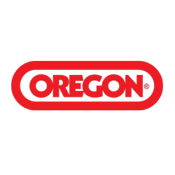 Oregon