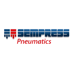 Sempress Pneumatics