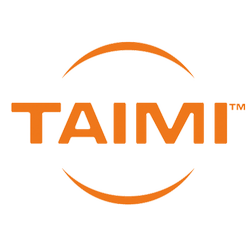 Taimi